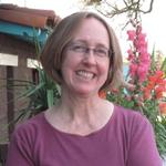 Faculty Spotlight: Margaret Dietrich, Cell and Molecular Biology